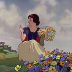 근데 진짜 사람이 트라우마가 생기면 많이 변하는듯