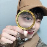 최<b>수빈</b> 이 귀염둥아ㅜㅜ