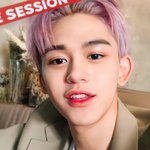 [NCT] <b>포도</b>마이zzu 머리