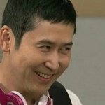 <b>두찜</b> 언제와 어쩔
