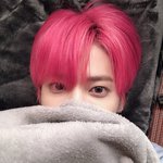 [TXT] 이이이