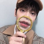 [TXT] 우리애들은 <b>돋보기</b>만 가지고도 잘놀아요