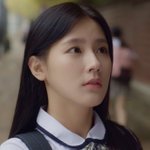 적당히 전문대나 가서