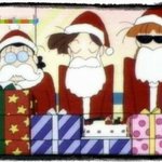 [댓글부탁해] 알바&amp;알바생썰 풀어주라!! ( ･ิω･ิ )