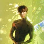 [펜타곤] 데이지 앨범 아주 증멜 (이마짚)