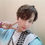 <b>Txt</b> 걔 이름뭐더라..? 모음