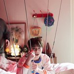 [트레저] 트레저애기