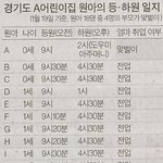 깜짝주의)) 결혼한 여성들이 하는일