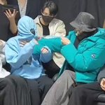 하 <b>윤정한</b>은