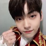 [TXT] <b>최수빈</b> 움짤이랑 사진 나눠줄 모아 ㅜㅜ