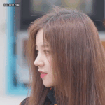 [드루와] 나 수능 전과목 10개틀렸는데