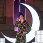 [트레저] <b>탐정</b> 최현석