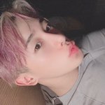 [단독] 前 몬스타엑스 원호 엠넷 '킹덤' 출연 확정