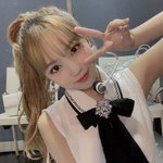 아이즈원 끝나면 이렇게 되는 건가??