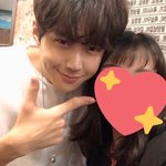 여자들이 말하는 이상형 총정리