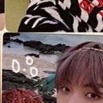 [TXT] 그 <b>신뢰</b>즈 0.8찐이네?