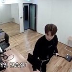 [이것좀봐줘] 트레저맵2에서 공포스러운 사진 발견.