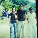 [댓글부탁해] <b>이명학</b> 추 조정식 반