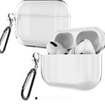 난 에어팟케이스 다 뒤져봐도