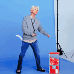 [TXT] <b>이쯤</b>에서 태현이