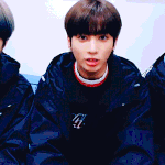 [TXT] <b>태현</b>이는