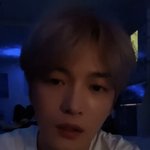 [김재중] 오늘 인스타 <b>라방</b>