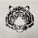 [드루와] 나 자칭 글라스<b>데코</b> 장인임