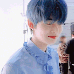 [TXT] 연준이는 <b>여우</b>라구