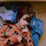 [TXT] 근데 <b>휴닝이</b>는 솔직히 연기도 해 줬으면 좋겠음