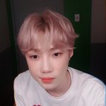 [더보이즈] 어쩜 이리 복숭아펭귄 닮았을까