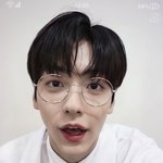 [TXT] <b>나아</b>는...