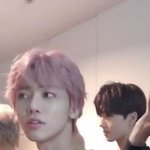 [NCT즌] <b>아들</b> 사랑한다