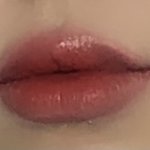 [댓글부탁해] 오버립 해봤는데 어떤지 <b>평가해조</b>