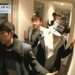 [BTOB] 나 전에 <b>유튜브</b> 해볼까 했던앤데