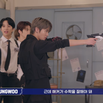 [NCT] 에이전트 자컨에서