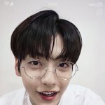 [TXT] 와 나 체숪인 잘생겼긴한데 내스탤은 아녔단말야..