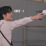 [NCT즌] 진짜...개오<b>진다</b>