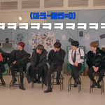 [NCT즌] <b>졸라</b> 재밌는데?