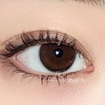 [드루와] 마스카라 한거 안한거 골라달라 했던 쓰닌데