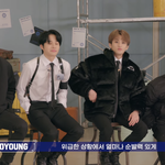 [NCT즌] 문탤 왜이리작냐ㅜㅜㅜㅜ