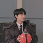 [NCT즌] 김도영 <b>웬일</b>로 되게 침착하길래