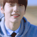 [TXT] <b>수빈이</b> 웃는 거 너무 예뻐