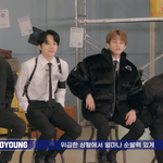 [NCT즌] 문군 뭐여 ㅋㅋㅋㅋㅋㅋㅋㅋㅋㅋ