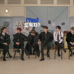 [NCT즌] ㅅㅂ ㅋㅋㅋ <b>도둑</b>자 ㅇㅈㄹ ㅋㅋㅋㅋ