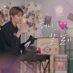 [NCT즌] <b>허니</b> 잘 날아가 ㅋㅋㅋㅋㅋ 아 유타가 개웃김