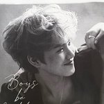 <b>강민희</b> 개귀엽다