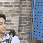 [모두드루와] <b>셉</b>틴 <b>민규</b> 이 짤 개잘생김