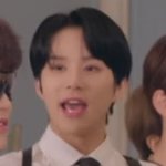[NCT즌] 귀엽다... <b>앞니</b>두톨