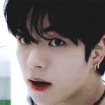 [트레저] 멤버들 <b>발림</b> 포인트 말해주랴