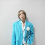 [아이콘] 아이콘 킹덤 <b>첫무대</b>